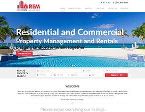REM Services