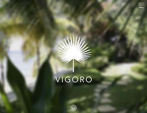Vigoro Nursery Ltd.