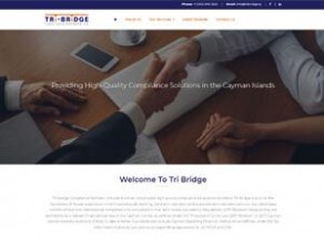 Tri Bridge