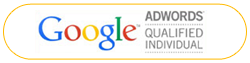 Google Adwords