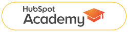 Hubspot Academy