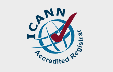 ICANN