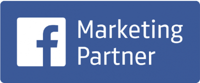 Facebook Marketing Partners